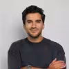 Michel Moubarak
