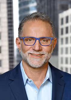 Dean Rouso