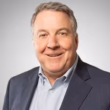 Greg Mason