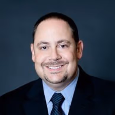 Jonathan Cohen