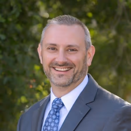 Kevin Kaplan
