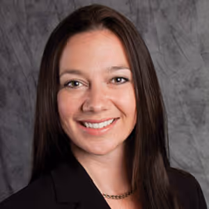 Wendi Iglesias